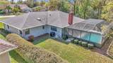9844 198TH Circle - Photo 30