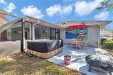 9844 198TH Circle - Photo 31