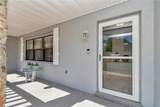 9844 198TH Circle - Photo 32