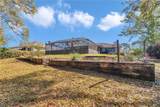 9844 198TH Circle - Photo 33