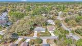 9844 198TH Circle - Photo 34