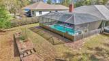 9844 198TH Circle - Photo 35
