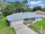 9844 198TH Circle - Photo 36