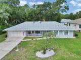 9844 198TH Circle - Photo 37