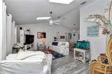 9844 198TH Circle - Photo 4
