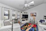 9844 198TH Circle - Photo 5
