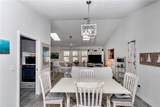 9844 198TH Circle - Photo 6