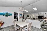 9844 198TH Circle - Photo 7