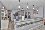 9844 198TH Circle - Photo 8