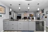 9844 198TH Circle - Photo 9