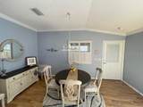 1270 Mount Vernon Way - Photo 10