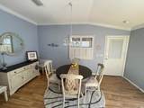 1270 Mount Vernon Way - Photo 11