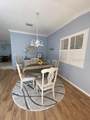 1270 Mount Vernon Way - Photo 12
