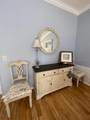 1270 Mount Vernon Way - Photo 13