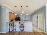 1270 Mount Vernon Way - Photo 15