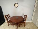 1270 Mount Vernon Way - Photo 16