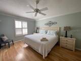 1270 Mount Vernon Way - Photo 18