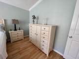 1270 Mount Vernon Way - Photo 20