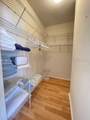 1270 Mount Vernon Way - Photo 21
