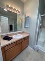 1270 Mount Vernon Way - Photo 22