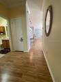 1270 Mount Vernon Way - Photo 23