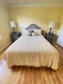 1270 Mount Vernon Way - Photo 24