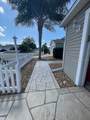 1270 Mount Vernon Way - Photo 4
