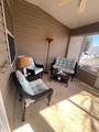 1270 Mount Vernon Way - Photo 5