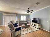 1270 Mount Vernon Way - Photo 7