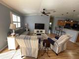 1270 Mount Vernon Way - Photo 8