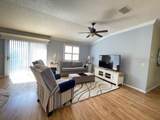 1270 Mount Vernon Way - Photo 9