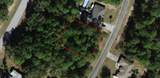 8122 Sarazen Drive - Photo 1