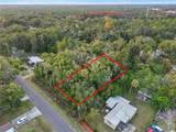 000 Goldenleaf Lane - Photo 1