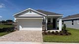4040 44TH Circle - Photo 1