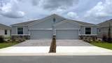 4749 39TH STREET Road - Photo 1