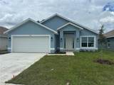 4413 90TH Place - Photo 1
