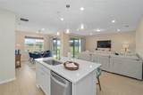 8491 52ND LANE Road - Photo 13
