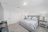 8491 52ND LANE Road - Photo 19