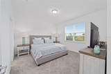 8491 52ND LANE Road - Photo 20