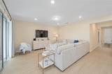 8491 52ND LANE Road - Photo 6