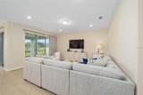 8491 52ND LANE Road - Photo 7