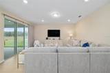 8491 52ND LANE Road - Photo 8