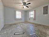 1370 120TH Avenue - Photo 24