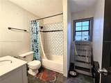 1370 120TH Avenue - Photo 25