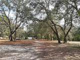 1370 120TH Avenue - Photo 40