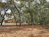 1370 120TH Avenue - Photo 42