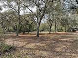 1370 120TH Avenue - Photo 46