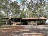 1370 120TH Avenue - Photo 49