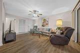 657 Midway Drive - Photo 11