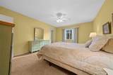 657 Midway Drive - Photo 27